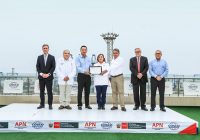 Perú es socio confiable para las inversiones