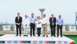 Perú es socio confiable para las inversiones