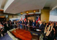 MINPRO 2025: El gobierno deberá tomar medidas contra la minería ilegal y no validar de ninguna manera