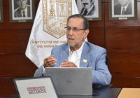 Miguel Cardozo: Sobreregulación ambiental podría frenar la inversión en exploración de nuevos yacimientos