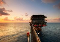 VT Markets: baja del petróleo favorece a Perú pero riesgos internos siguen