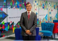 PERUMIN 37: ESAN reconocerá la excelencia técnica e innovadora del sector minero con dos maestrías integrales