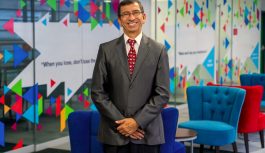 PERUMIN 37: ESAN reconocerá la excelencia técnica e innovadora del sector minero con dos maestrías integrales