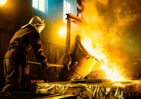 Domina la volatilidad de precios en minería con el nuevo curso del IIMP