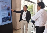 Foro TIS de PERUMIN 37 reunirá cerca de 1.000 profesionales mineros del Perú y el mundo