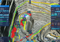 TIMining impulsa su expansión en Perú y llega con soluciones que transformarán la minería