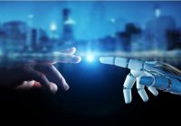 “Actual regulación en el sector eléctrico frena la modernización de infraestructura”