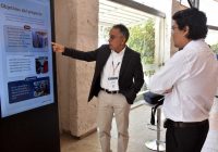 Foro TIS de PERUMIN 37 reunirá cerca de 1.000 profesionales mineros del Perú y el mundo