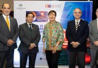 IMARC 2025: Perú mostrará en Australia potencial como destino clave para inversión minera responsable