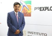 IIMP anuncia el lanzamiento oficial de proEXPLO 2026