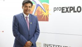 IIMP anuncia el lanzamiento oficial de proEXPLO 2026