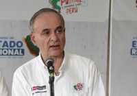 Reactivación petrolera en marcha. Gigante Chevron invertirá en exploración de petróleo y gas natural en lote Z-62