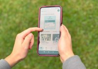 PERUMIN 37: Ya puedes revisar y acceder a toda la información de la convención minera en el app “EventosIIMP”
