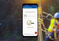 Más de 322 mil ciudadanos se beneficiarán con nuevos proyectos de electrificación rural