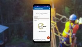 Más de 322 mil ciudadanos se beneficiarán con nuevos proyectos de electrificación rural Más de 322 mil ciudadanos se beneficiarán con nuevos proyectos de electrificación rural