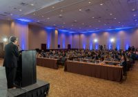 “EXPO ENERGÍA PERÚ 2025” un encuentro clave para impulsar la transición energética y la inversión sostenible