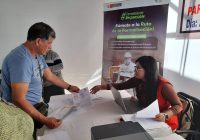 Más de 1,000 mineros reciben asistencia para seguir proceso de formalización en Puno, La Libertad, Ica, Lima y Madre de Dios