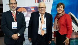 AUSTRALIA destaca solidez económica del Perú gracias a trabajo del BCRP e invita a Julio Velarde a IMARC 2025