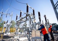 “Adaptar la normativa vigente evitaría sobrecostos en el mercado energético”