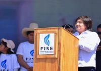 Impulsan masificación del gas natural en Cajamarca para cerrar brechas energética