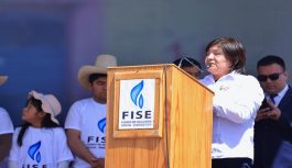 Impulsan masificación del gas natural en Cajamarca para cerrar brechas energética