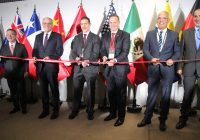 MINPRO 2025: Más de 100 ruedas de negocios en dos días de cónclave minero