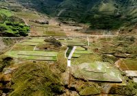 MINEM implementa norma ISO 9001:2015 para optimizar certificación ambiental de proyectos mineros