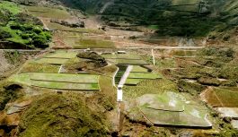 MINEM implementa norma ISO 9001:2015 para optimizar certificación ambiental de proyectos mineros