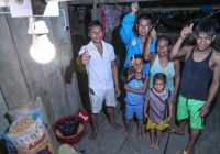 Garantizan cobertura eléctrica para Iquitos hasta 2028, encargando a Electro Oriente gestionar medidas para generación adicional