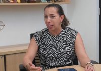 Jimena Sologuren: “No podemos aceptar una ley con vacíos que perpetúe la informalidad”