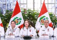 Convoca mesa técnica de trabajo para impulsar formalización minera
