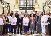 Gobierno anuncia que mesa de diálogo para abordar minería informal se prolongará por 60 días