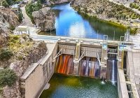 Gobierno impulsa la ejecución de 25 grandes proyectos en sector agrario.