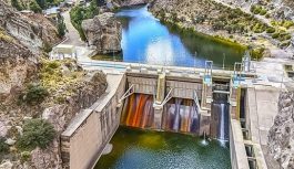 Gobierno impulsa la ejecución de 25 grandes proyectos en sector agrario. Gobierno impulsa la ejecución de 25 grandes proyectos en sector agrario.