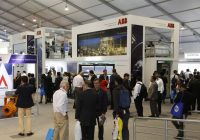 PERUMIN 37: EXTEMIN reunirá más de 1,200 stands de organizaciones clave para la minería