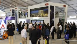 PERUMIN 37: EXTEMIN reunirá más de 1,200 stands de organizaciones clave para la minería