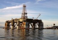 Perú podría producir más de 400,000 barriles diarios de petróleo