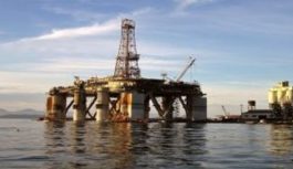 Perú podría producir más de 400,000 barriles diarios de petróleo