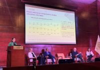 Pronabec: Más del 60% de los puestos ofrecidos en el mercado laboral buscan profesionales técnicos