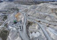 Slope Stability 2026: El 15 de julio vence el plazo para la presentación de resúmenes de los trabajos técnicos