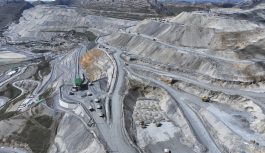 Slope Stability 2026: El 15 de julio vence el plazo para la presentación de resúmenes de los trabajos técnicos
