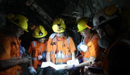 World Mining Congress 2026: Perú se prepara para recibir a líderes de la minería global