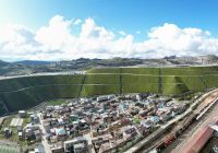 Perú se consolida como referente en manejo sostenible de pasivos ambientales