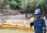 Remediación de Pasivos Ambientales iniciará en 4 nuevos sitios de la Amazonía