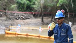 Remediación de Pasivos Ambientales iniciará en 4 nuevos sitios de la Amazonía