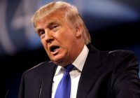 El precio del cobre se dispara a un récord tras el anuncio de Trump de un arancel del 50%