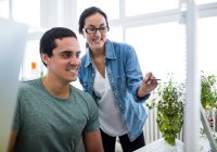Incuba UNSCH y Misión 3, CEI de la UCV impulsan el Concurso Nacional de Emprendimiento ATIPAQ 2025