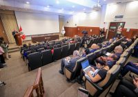 Banco Mundial financiará programa “Mejoramiento de la Competitividad y la Sostenibilidad de las inversiones mineras”