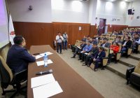 Chumbivilcas avanza con desarrollo sostenible: priorizan ocho proyectos de inversión pública en reunión liderada por el MINEM