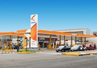 Una red que crece junto a sus aliados: Primax consolida su liderazgo de la mano de sus Dealers